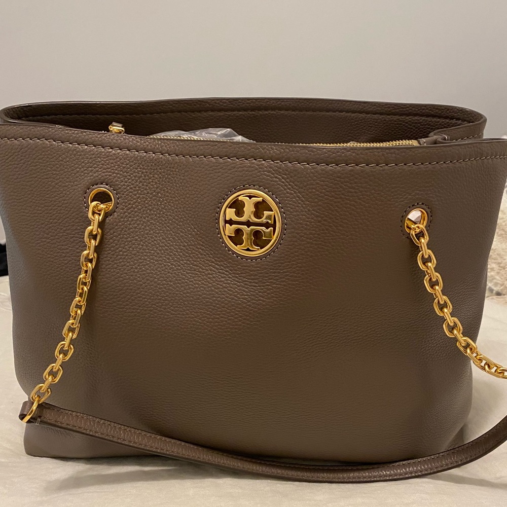Tory Burch Bag